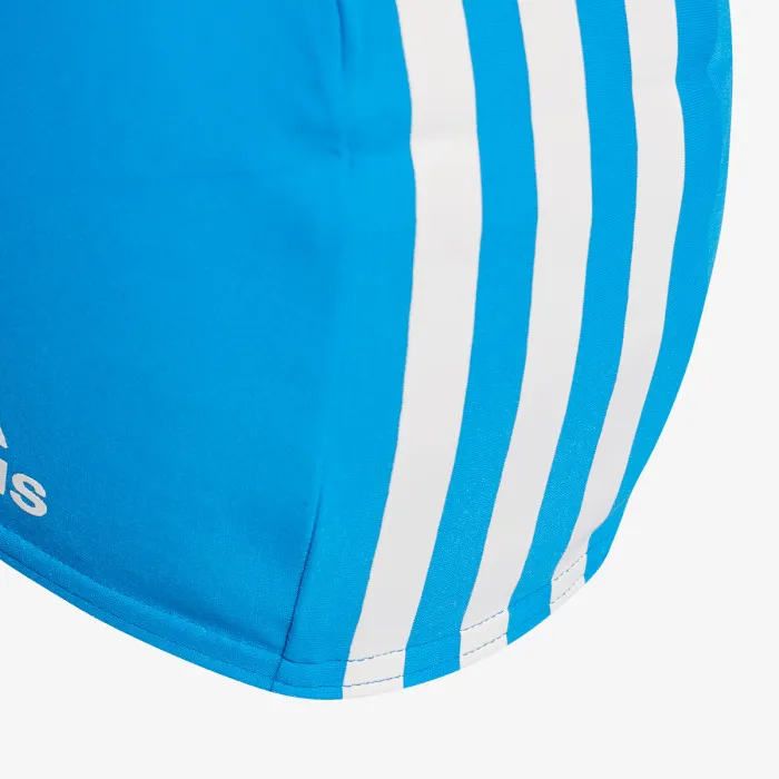 adidas Infinitex Junior 