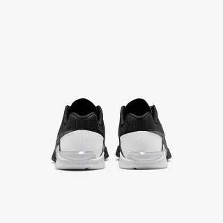 Nike M NIKE ZOOM METCON TURBO 2 