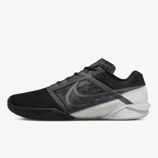 Nike M NIKE ZOOM METCON TURBO 2 