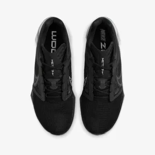 Nike M NIKE ZOOM METCON TURBO 2 
