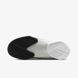 Nike M NIKE ZOOM METCON TURBO 2 