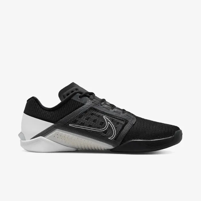 Nike M NIKE ZOOM METCON TURBO 2 