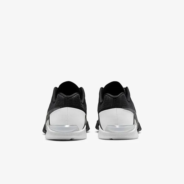 Nike M NIKE ZOOM METCON TURBO 2 