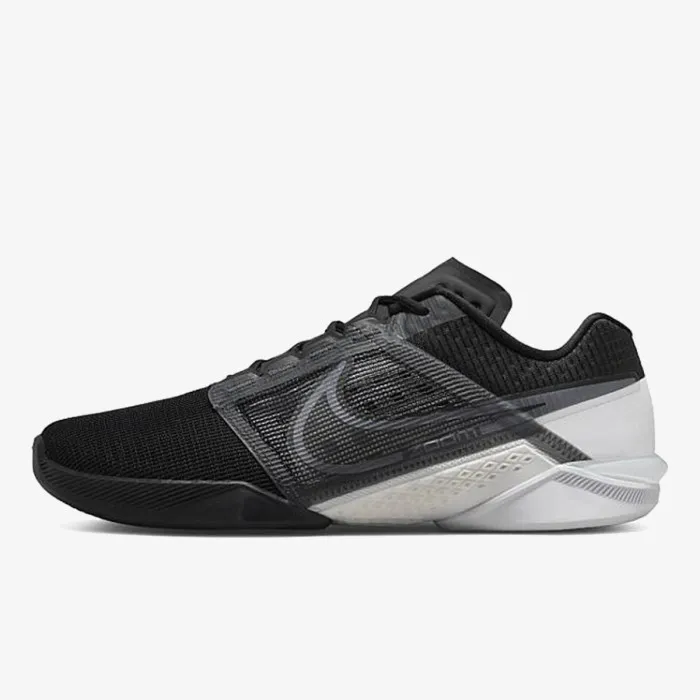 Nike M NIKE ZOOM METCON TURBO 2 