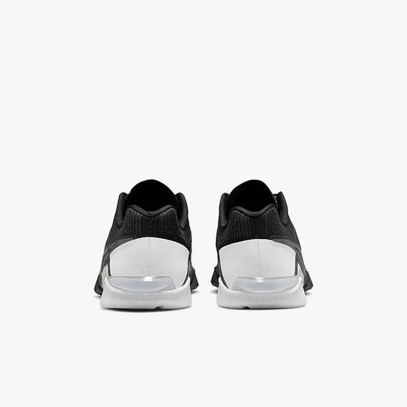 Nike M NIKE ZOOM METCON TURBO 2 