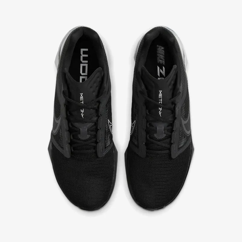 Nike M NIKE ZOOM METCON TURBO 2 