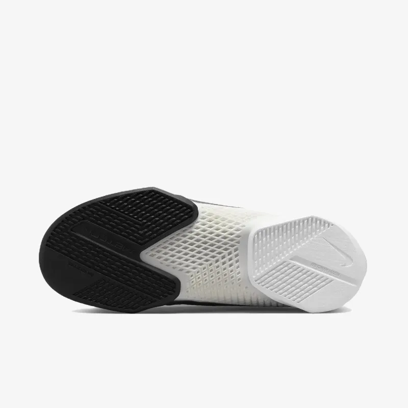 Nike M NIKE ZOOM METCON TURBO 2 