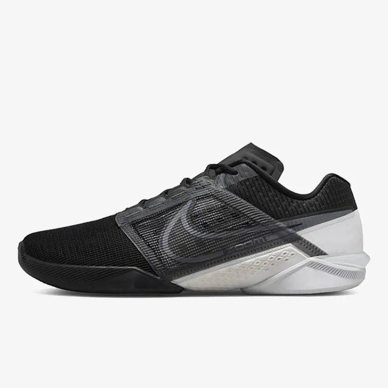 Nike M NIKE ZOOM METCON TURBO 2 