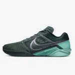 Nike M NIKE ZOOM METCON TURBO 2 