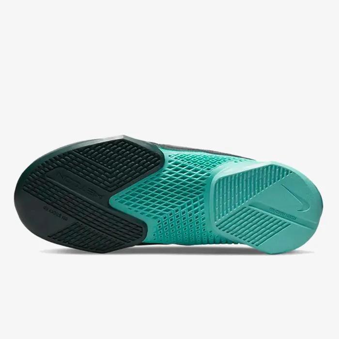 Nike M NIKE ZOOM METCON TURBO 2 