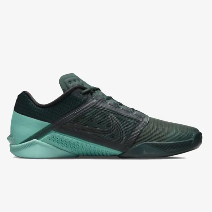 Nike M NIKE ZOOM METCON TURBO 2 