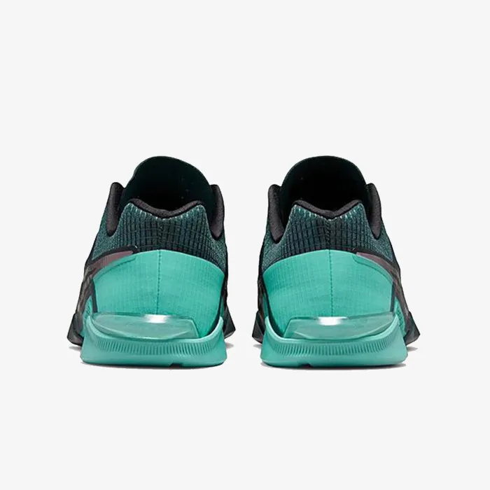 Nike M NIKE ZOOM METCON TURBO 2 