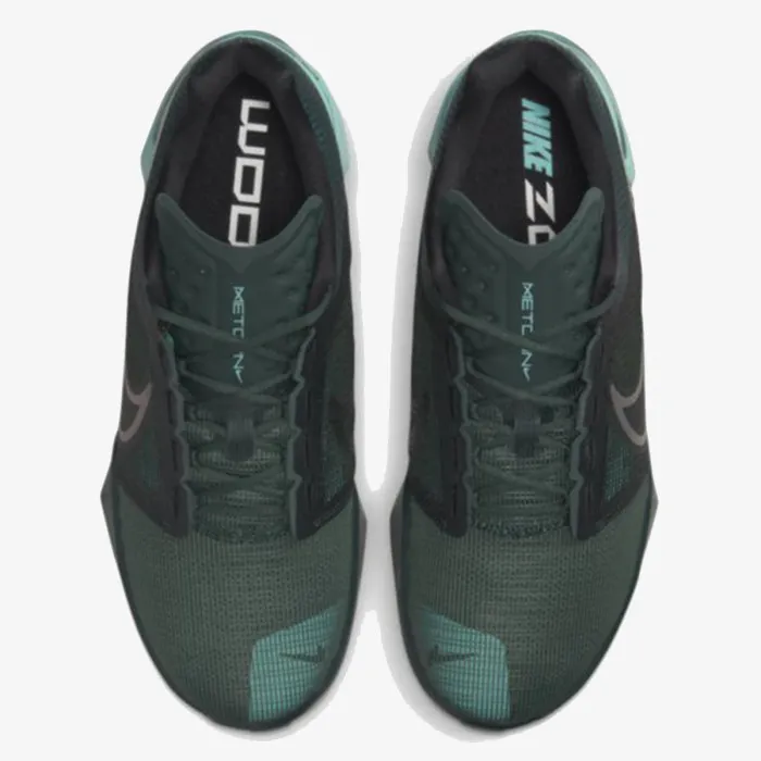 Nike M NIKE ZOOM METCON TURBO 2 