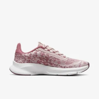 Nike W  SUPERREP GO 3 NN FK 