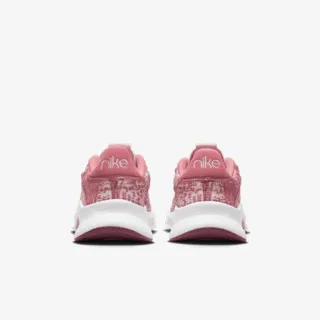 Nike W  SUPERREP GO 3 NN FK 