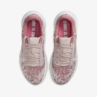 Nike W  SUPERREP GO 3 NN FK 