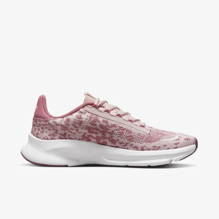 Nike W  SUPERREP GO 3 NN FK 