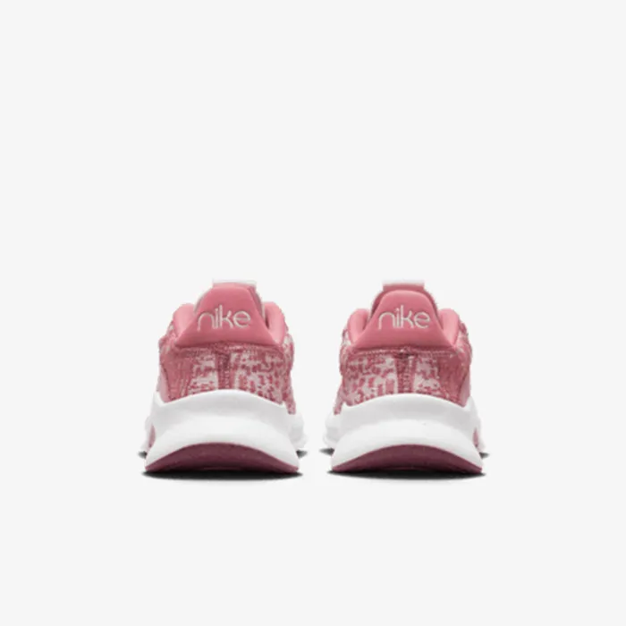 Nike W  SUPERREP GO 3 NN FK 