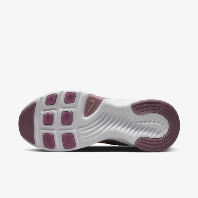 Nike W  SUPERREP GO 3 NN FK 