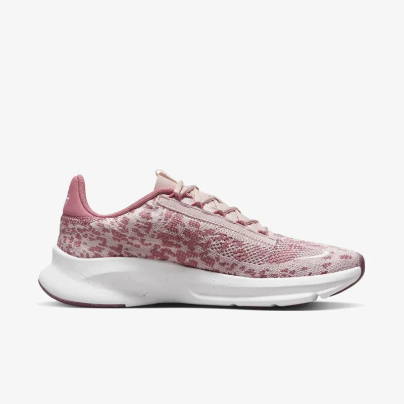 Nike W  SUPERREP GO 3 NN FK 