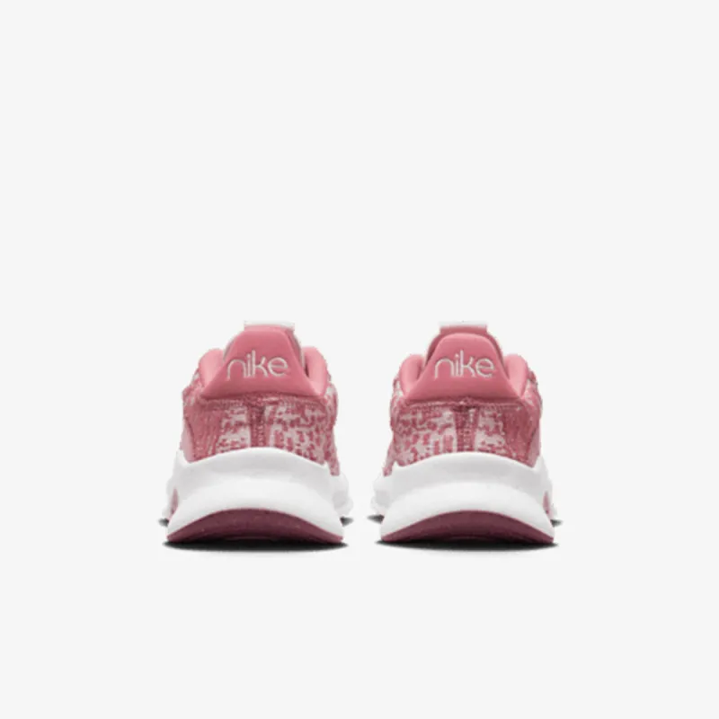 Nike W  SUPERREP GO 3 NN FK 