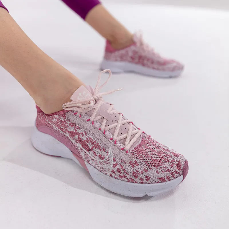 Nike W  SUPERREP GO 3 NN FK 