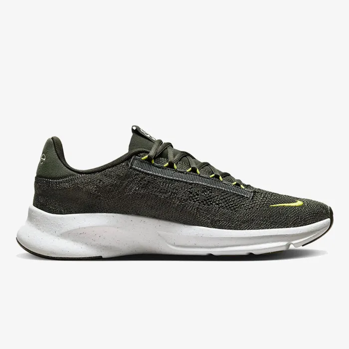 Nike M NIKE SUPERREP GO 3 NN FK 