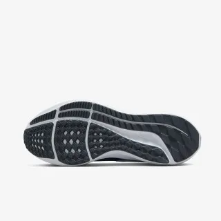 Nike WMNS  AIR ZOOM PEGASUS 39 