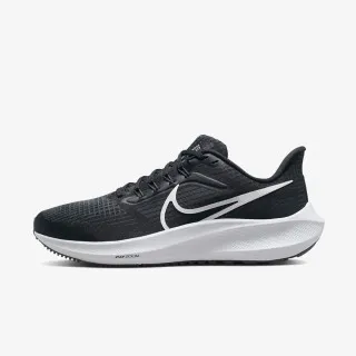 Nike WMNS  AIR ZOOM PEGASUS 39 