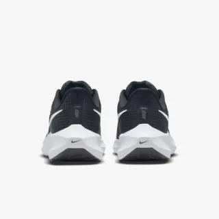 Nike WMNS  AIR ZOOM PEGASUS 39 