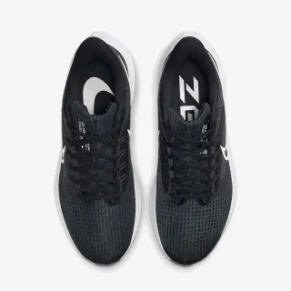 Nike WMNS  AIR ZOOM PEGASUS 39 