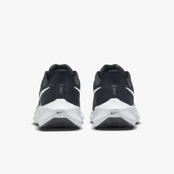 Nike WMNS  AIR ZOOM PEGASUS 39 