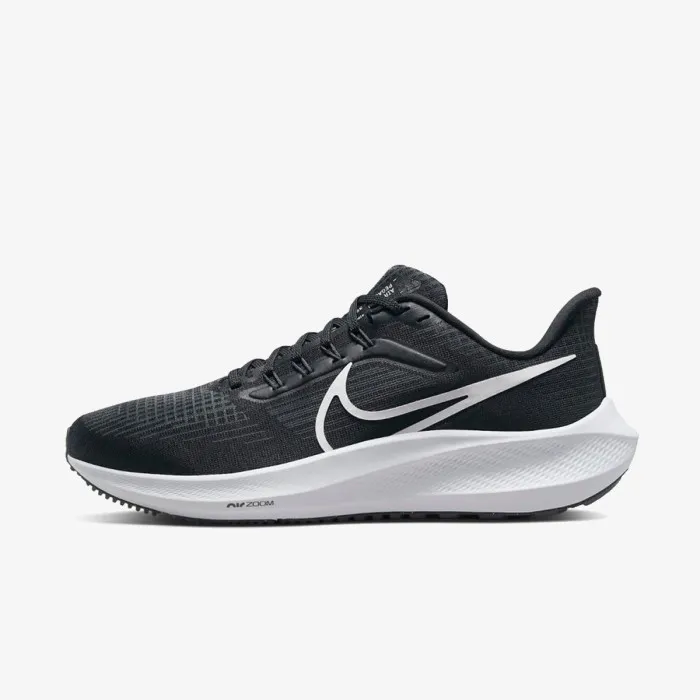 Nike WMNS  AIR ZOOM PEGASUS 39 