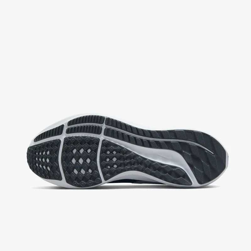 Nike WMNS  AIR ZOOM PEGASUS 39 