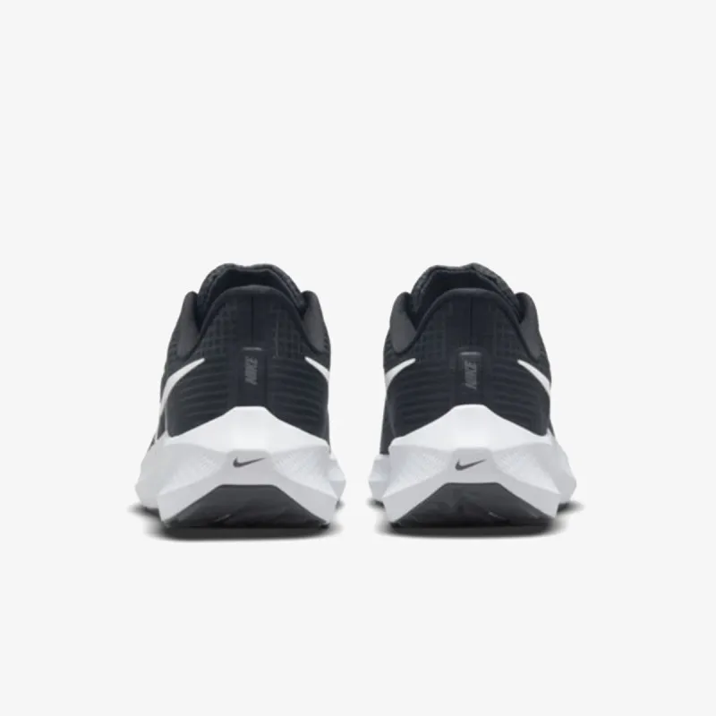 Nike WMNS  AIR ZOOM PEGASUS 39 