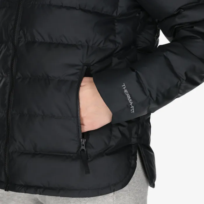 Nike W NSW TF RPL WINDRUNNER HD JKT 
