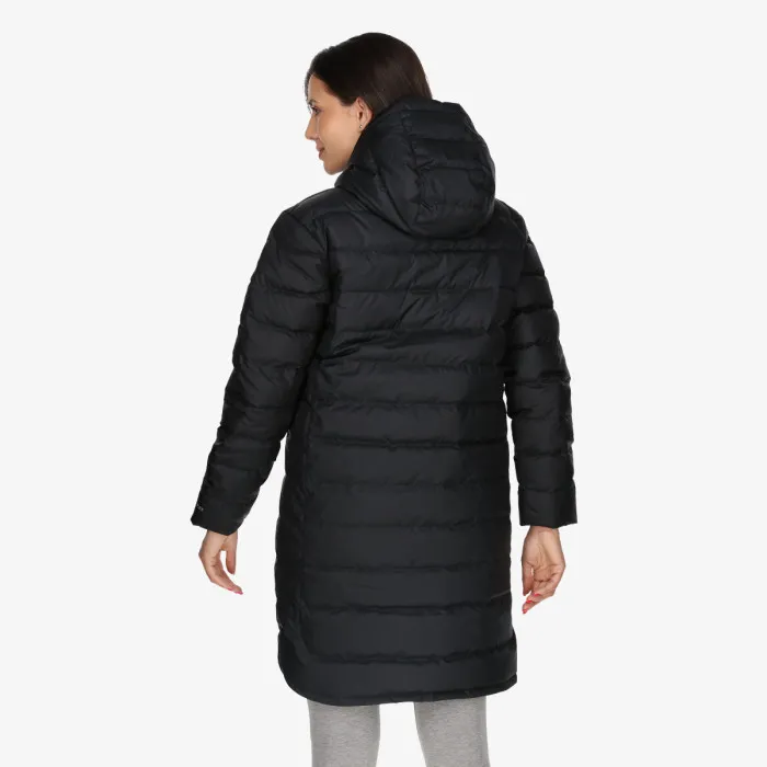 Nike NSW TF RPL WINDRUNNER HD PKA 