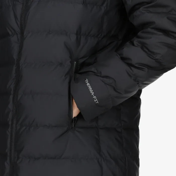 Nike NSW TF RPL WINDRUNNER HD PKA 