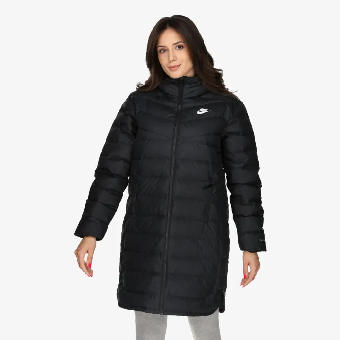 Nike NSW TF RPL WINDRUNNER HD PKA 