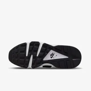 Nike W NIKE AIR HUARACHE
