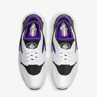 Nike W NIKE AIR HUARACHE
