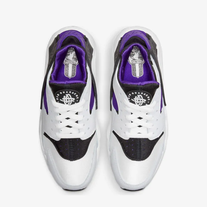 Nike W NIKE AIR HUARACHE 