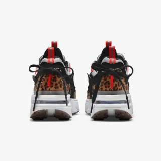 Nike W AIR MAX FURYOSA