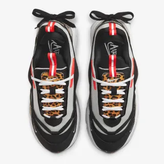 Nike W AIR MAX FURYOSA