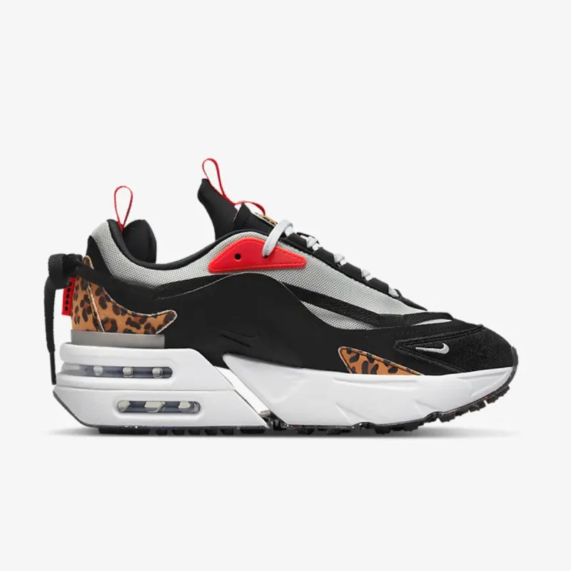 Nike W AIR MAX FURYOSA