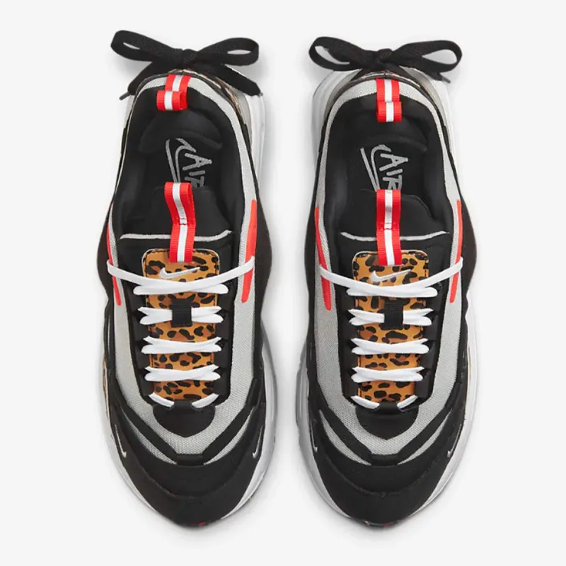 Nike W AIR MAX FURYOSA