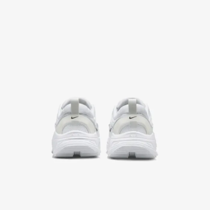 Nike W AIR MAX BLISS 