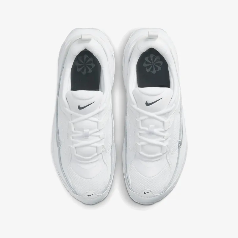 Nike W AIR MAX BLISS 