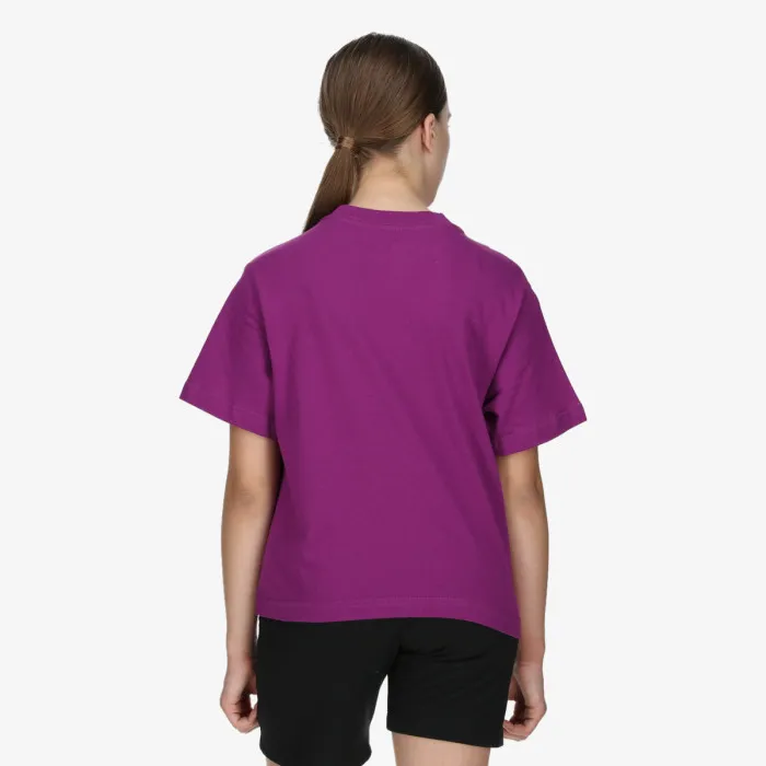 Nike G NSW TEE ESSNTL SS BOXY 