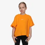 Nike G NSW TEE ESSNTL SS BOXY 